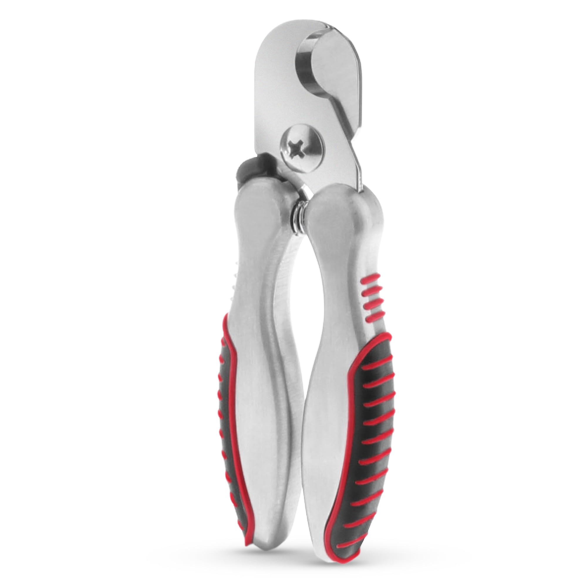 CHI for Dogs Nail Clipper Large