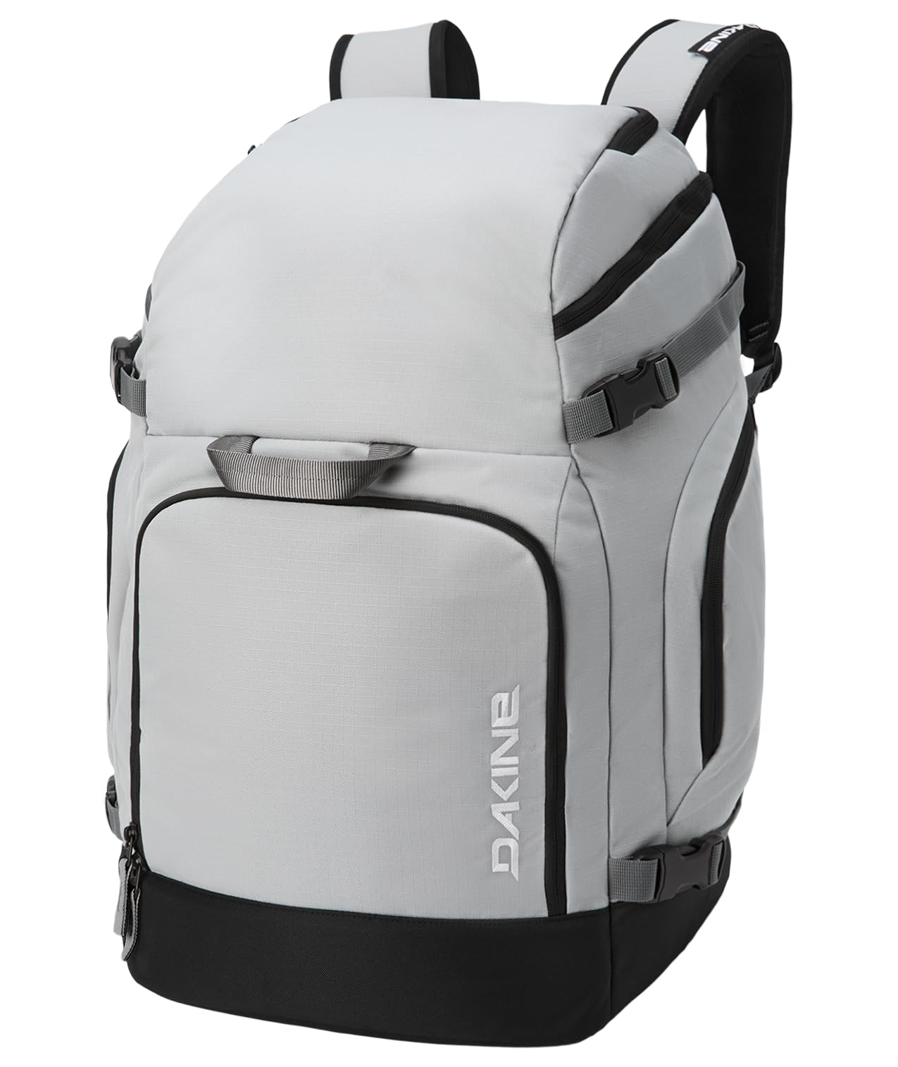 Amazon.com : Dakine DLX Ski Boot Bag, Waterproof Snowboard Bag