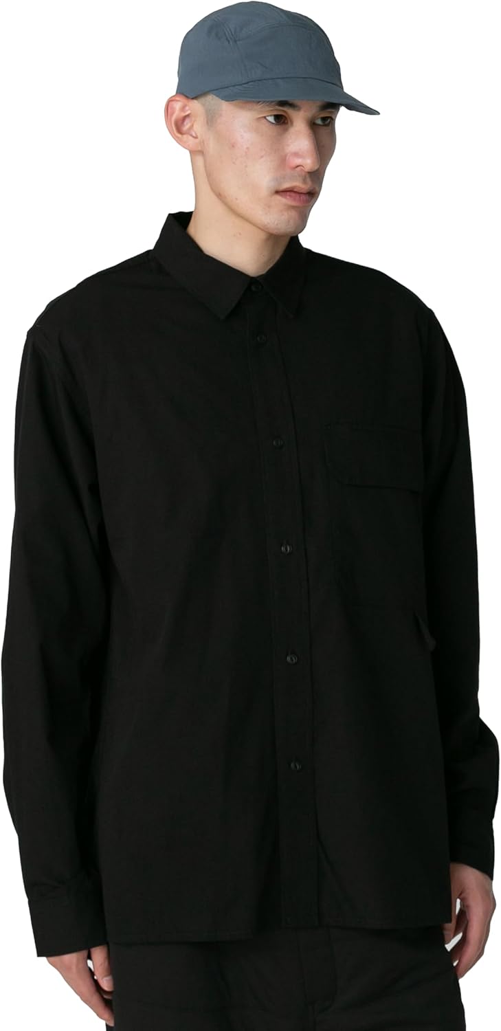 ARTS&SCIENCE M43型 ヘリンボーンウールモヘアライナージャケット M43