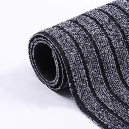 փ}bg ^CJ[ybg }`[J[ybg `FA}bg 􂦂 ی LYh~ DƂ z  ~ `FA RDIY ΍ Lb` L~ O  Ɩp Tasydi (80*120cm,H)