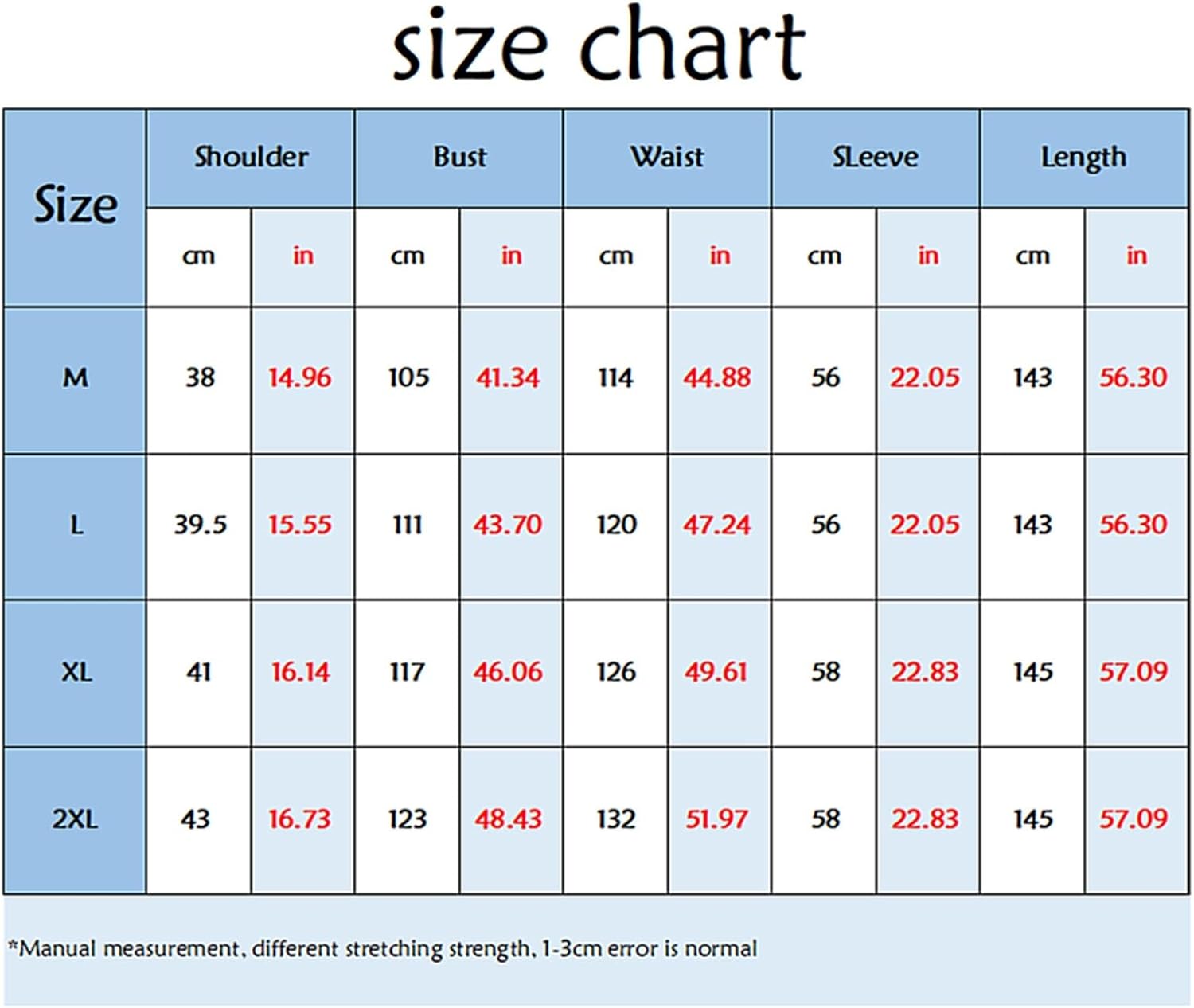 [まんろ] 女性のためのゆったりとした祈りのドレス長袖イスラム教徒のカフタンドレスドバイパキスタンイードドレス
