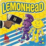lemonheads setlist 2019  Lemonhead