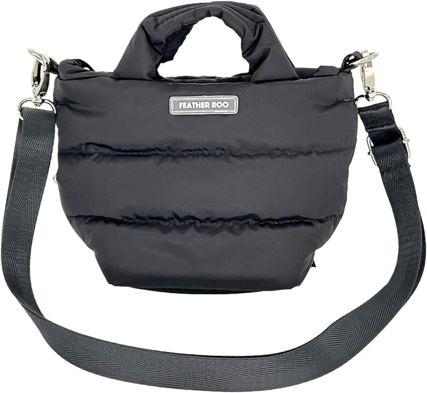 アート・デザイン・音楽 La Utopia de Miguel Castro Lenero アート・デザイン・音楽 La Utopia de Miguel Castro Lenero Miguel