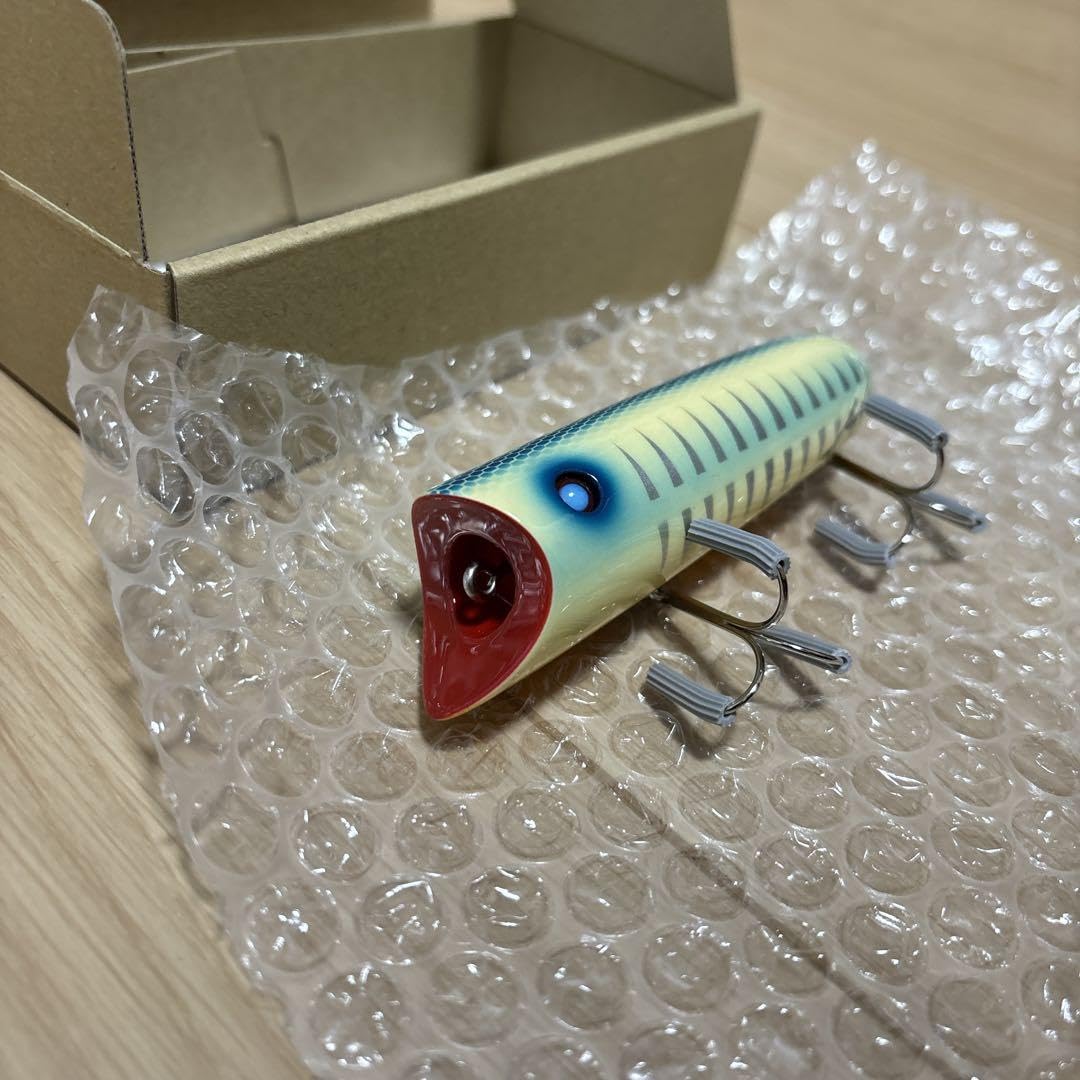 Amazon.co.jp: アブディール アシッド ヘッドハンターズ別注色