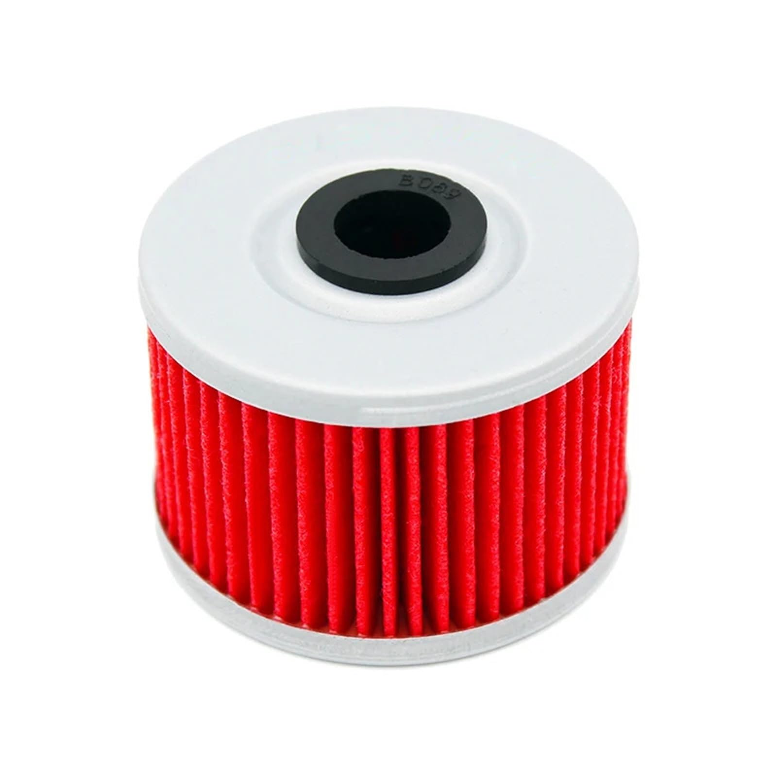 Filtr oleju do Honda AX1 250 CRF250