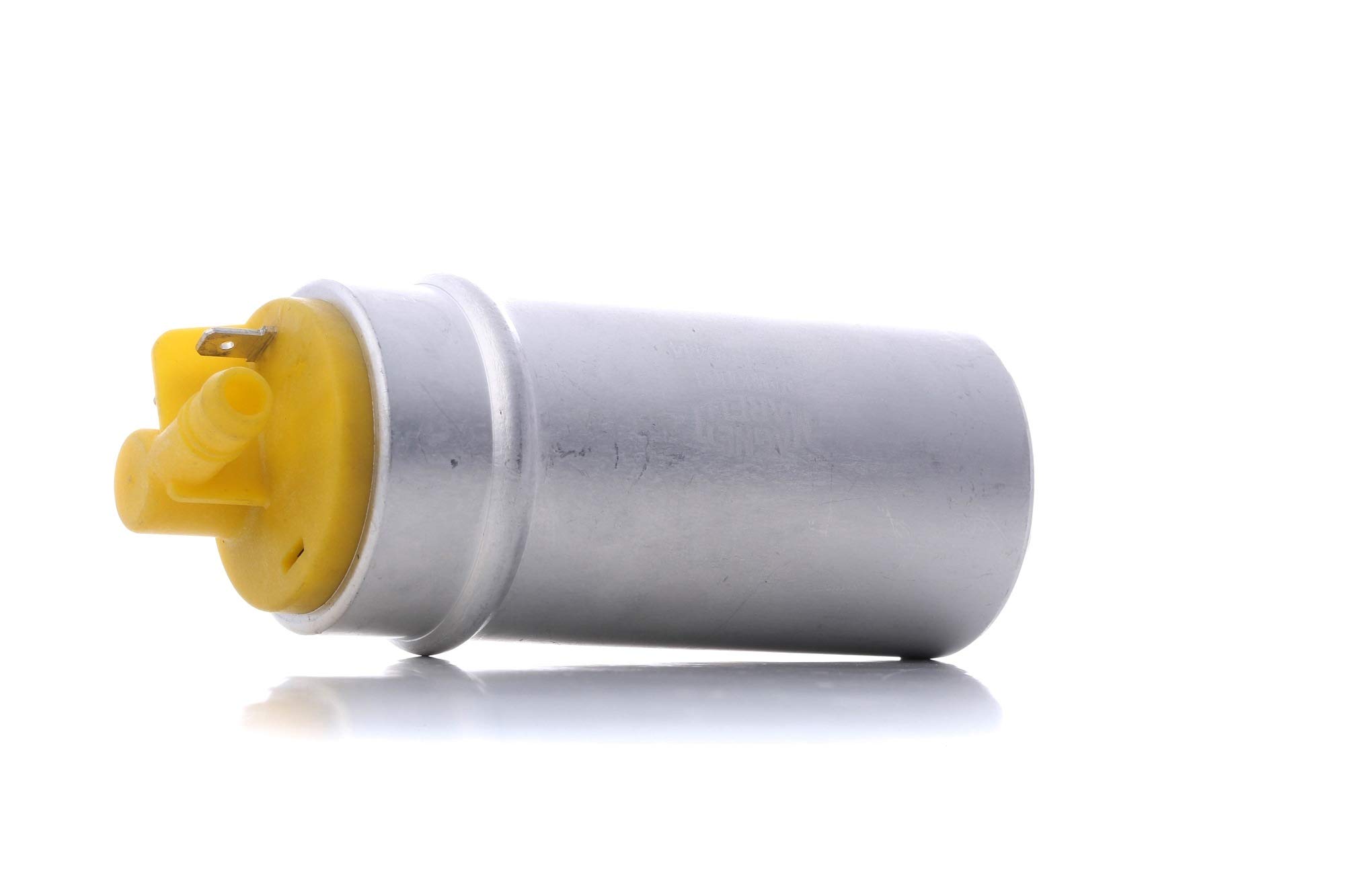 Fuel Pump MAM00069 Fits E39 Estate Saloon 2.0-3.0L 1996-2004