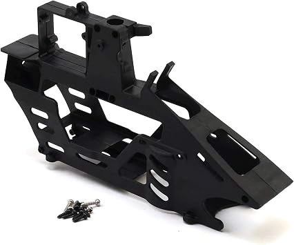 Blade Main Frame: 230 S V2, BLH1401
