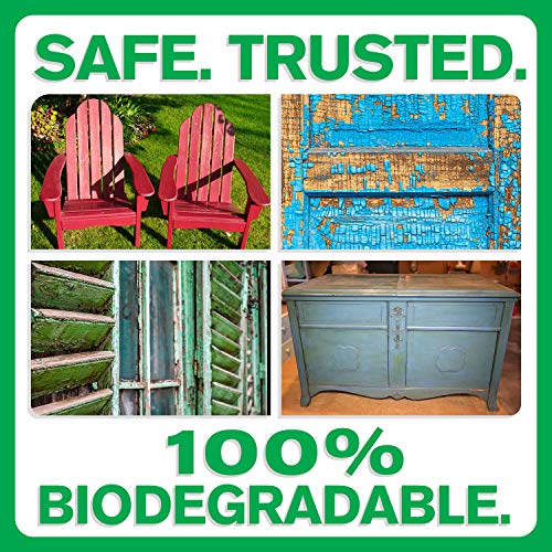 Top 10 Best smart strip paint remover DecisionDesk