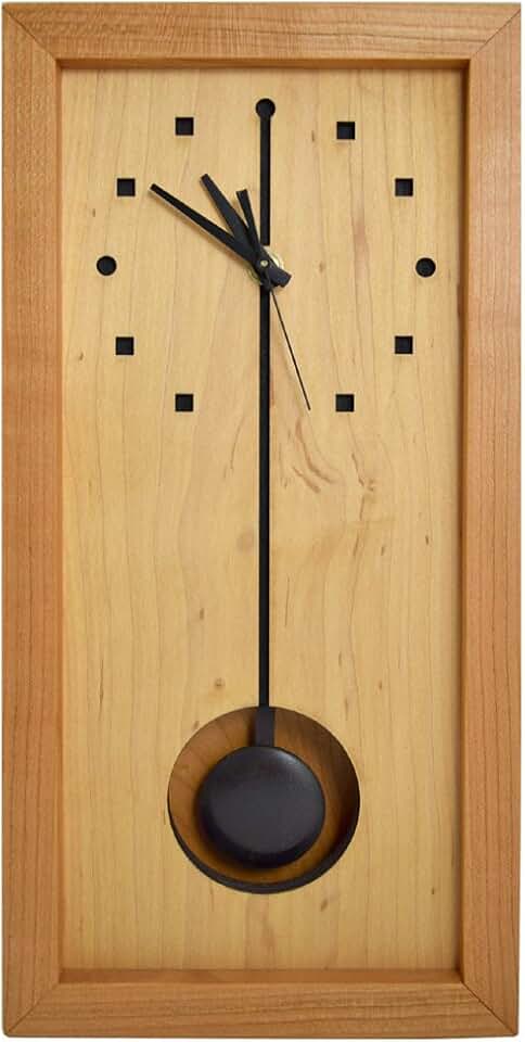 купить зеркало в форме совы. Box clock. коробка от часов. Box clock. часы ключница.