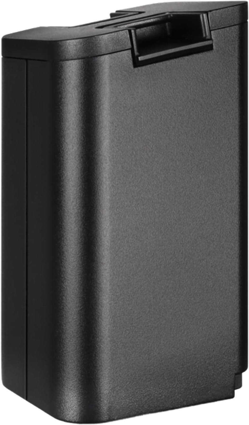 Pro3 Replacement Battery, 3150mAh Li-Ion Battery Pack for Pro3 3D LiDAR Camera, 14.4V 45.36Wh Rechargeable Power, Lightweight Portable Spare Battery for Extended Scanning