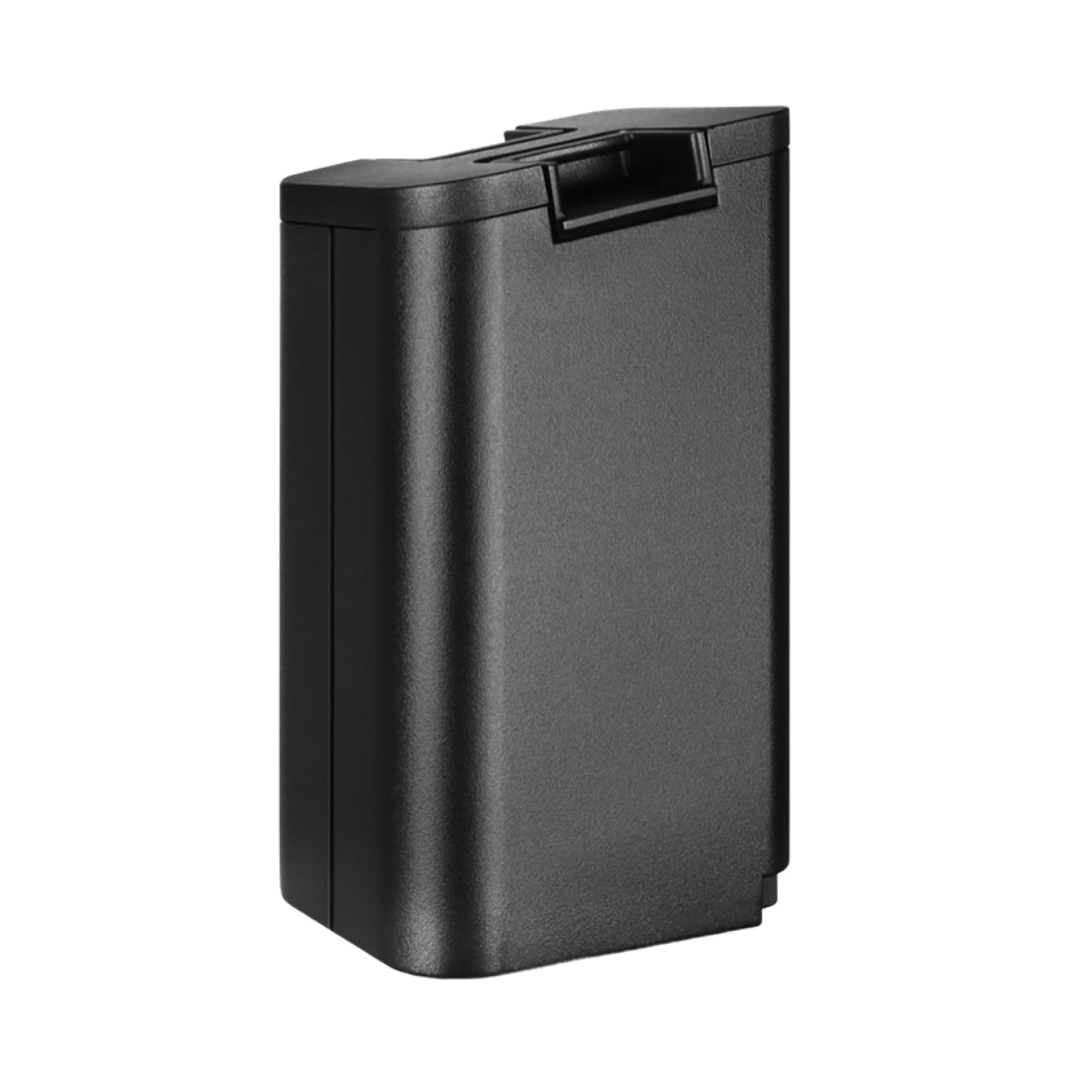 Batteria di ricambio per fotocamera Matterport per fotocamera digitale Pro3 3D Lidar