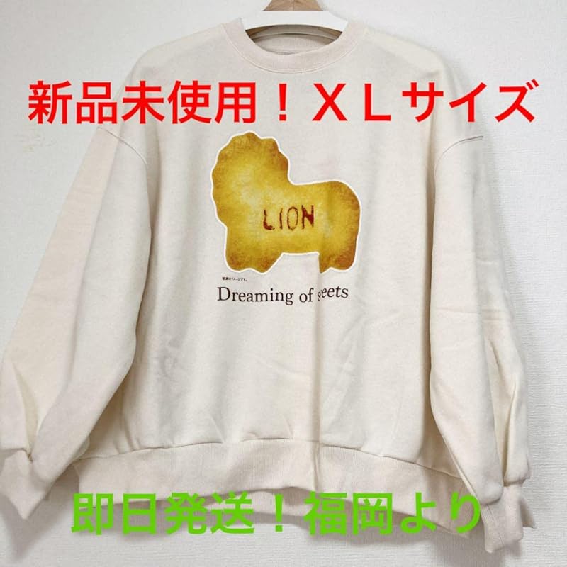 Lya7sloadeopxm Lya7sloadeopxm