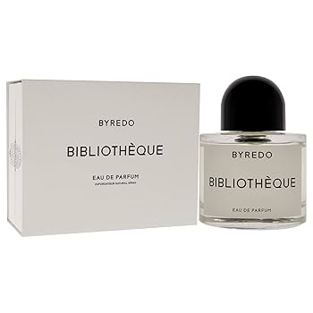 香水(ユニセックス) BYREDO BIBLIOTHEQUE 51p5ersv0+L.jpg_BO30,255,255,