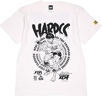 Amazon.co.jp: [ハードコアチョコレート] HARDCORE CHOCOLATE