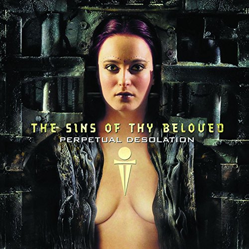 Play Perpetual Desolation by The Sins Of Thy Beloved on Amazon Music