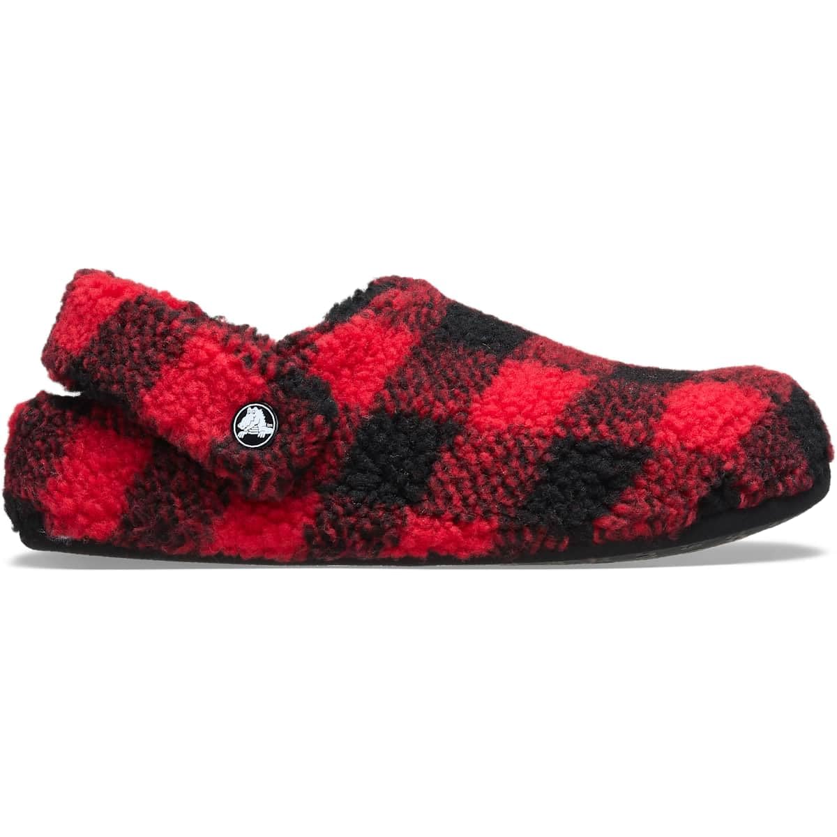 Crocs Women Kadee Flip II — view 119