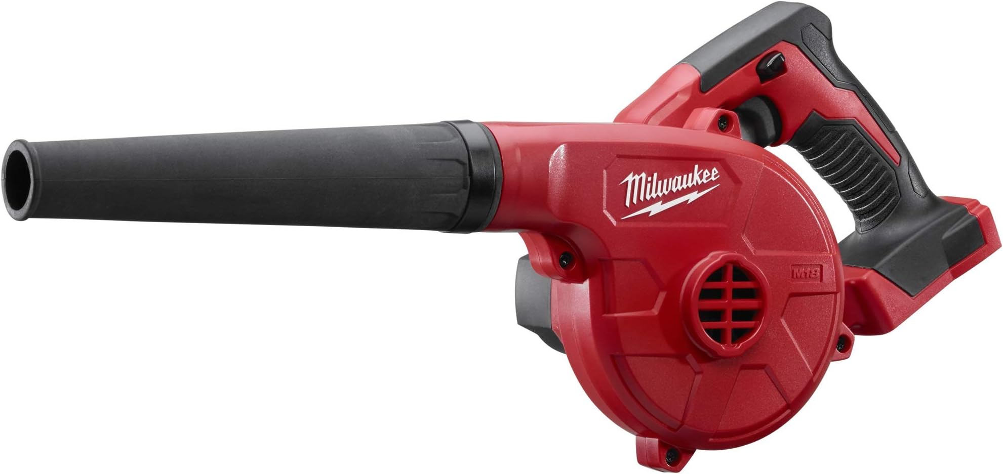 M18 Compact Blower (Bare Tool), new