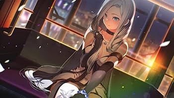 Amazon.com: Miracle Snack Shop - For Nintendo Switch : Video Games