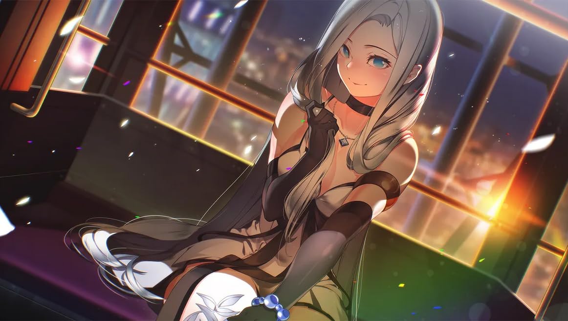 Amazon.com: Miracle Snack Shop - For Nintendo Switch : Video Games