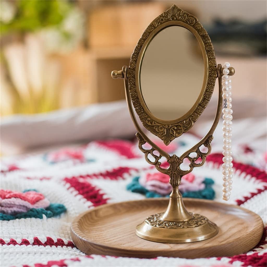 ドレッサー Retro mirror dresser ドレッサー Retro mirror dresser