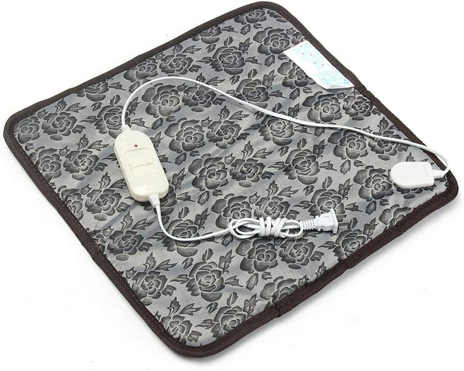 cuscinetti termici per animali domestici