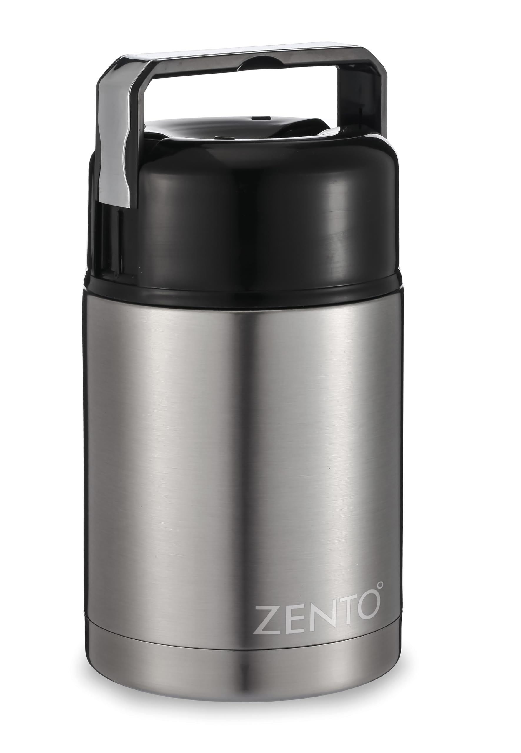 Casa & Casa Titan SS Food Flask - 1000ml