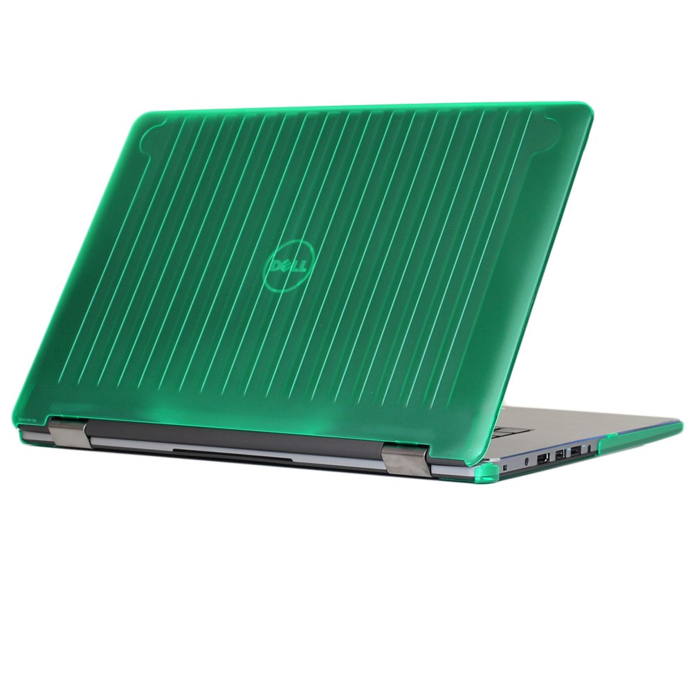 Placa Madre notebook Dell Inspiron 15 5568 P58f Con Intel I7