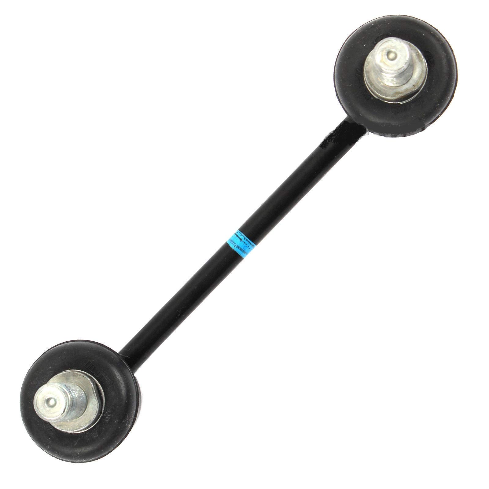 Amazon.com: Genuine OEM 55530-2S200 Rear Stabilizer Link