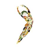 Kitchen Resources Appliances