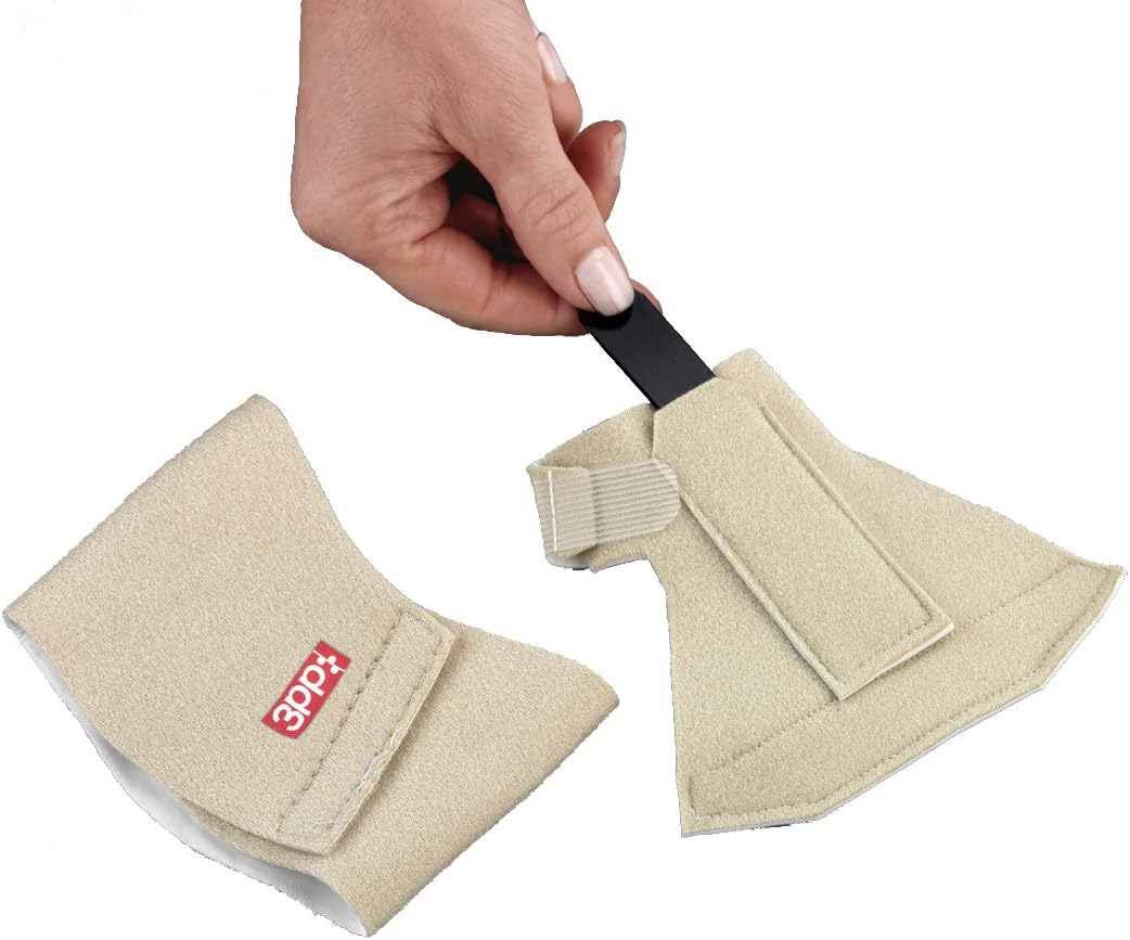 3-Point Products 3pp Bunion-Aider