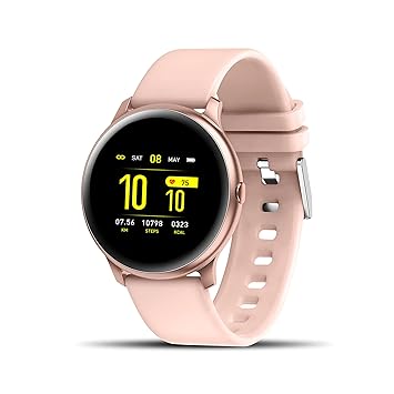Gionee smartwatch amazon Clearance