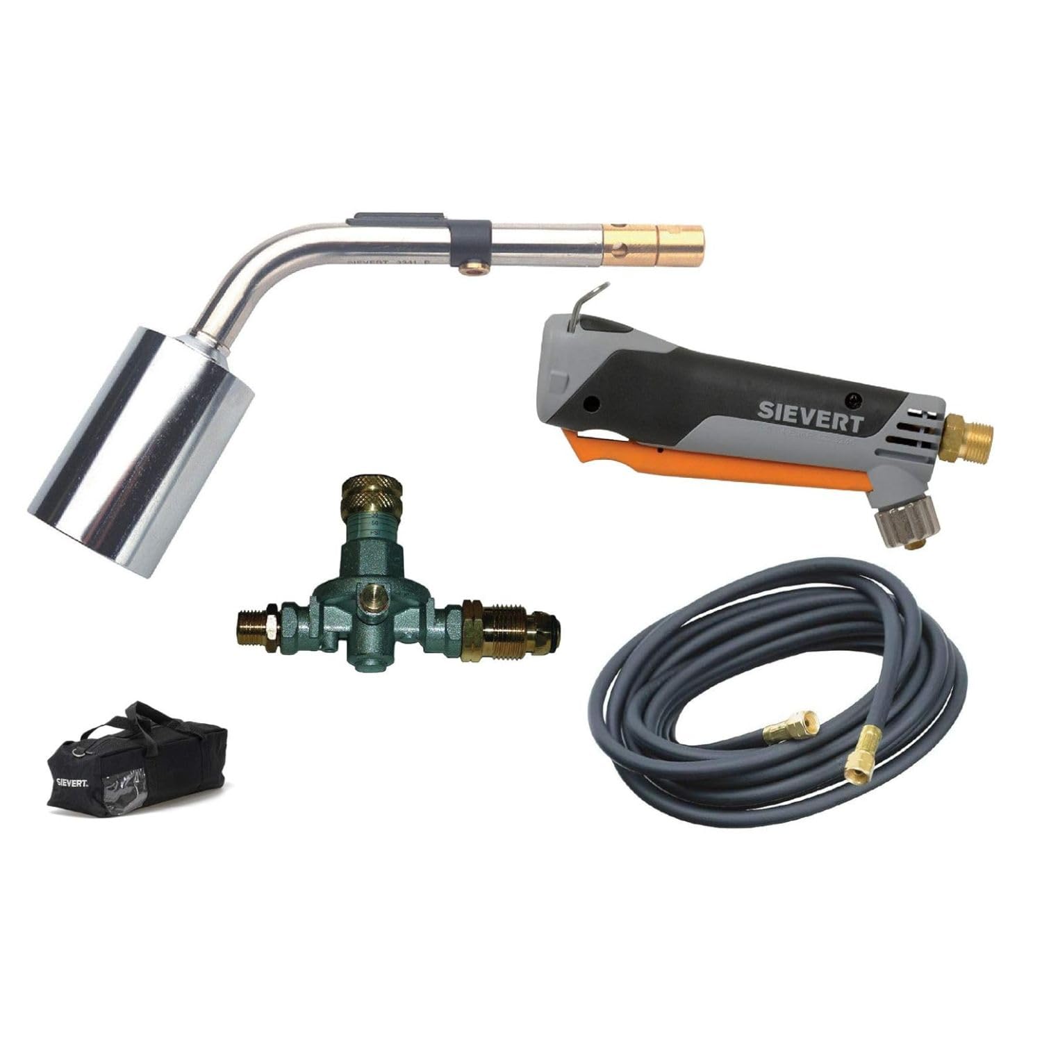 HSK3-30 Heat Shrink Kit