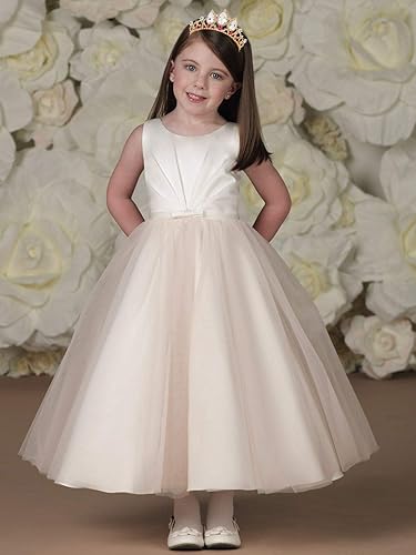 Miniatura 3 de Corona de princesa melocotón, disfraz de Rapunzel para mujeres y niñas, tiara enredada, sirena Anna dorada y rosa, accesorios para el cabello para