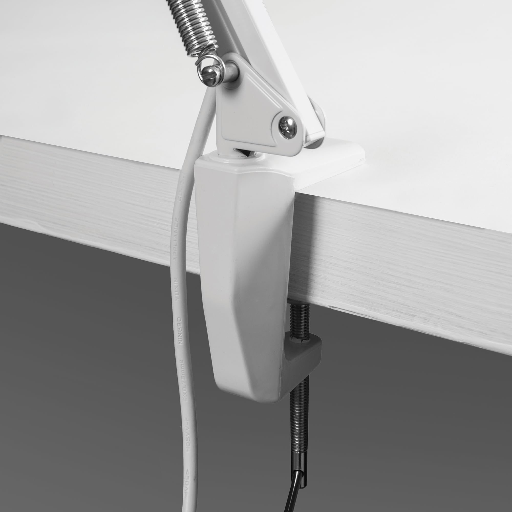 PURElite Lampe, weiß, Einheitsgröße