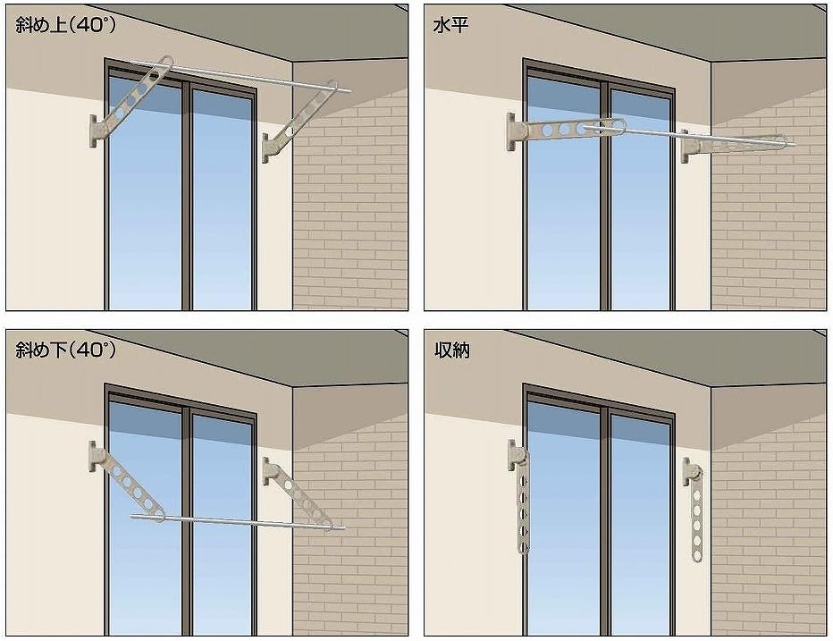 KAWAGUCHI chijiiwa 技研 Push Hardware Smartphone Screen 2 Pairs HKL – 85 – W