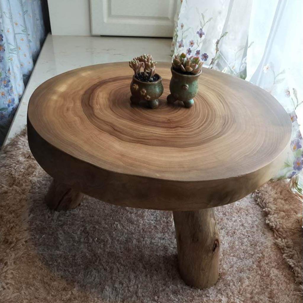 Amazon.co.jp : ソファーサイドテーブルエンドテーブル