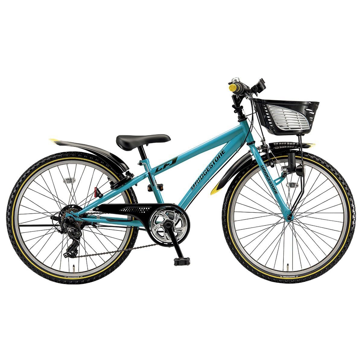 ブリヂストン 自転車 クロスファイヤーキッズ 18インチ BRIDGESTONE 子供用自転車 ブリヂストン クロスファイヤー キッズ 18