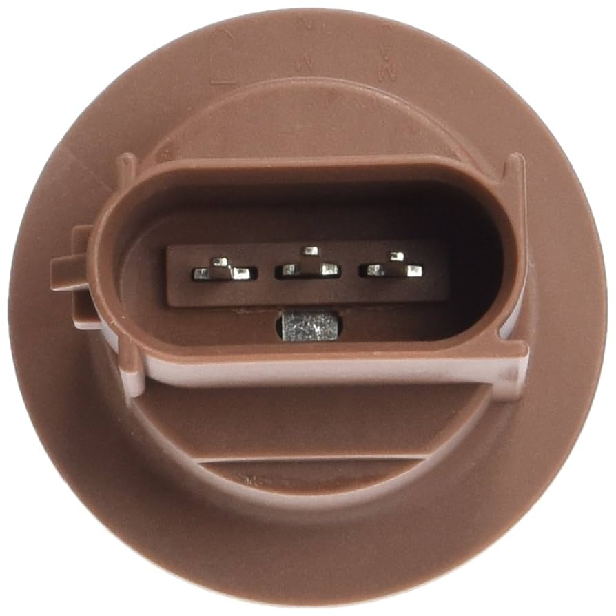 シュウ　0705 Amazon.com: Standard Motor Products - S874 Turn Signal Lamp