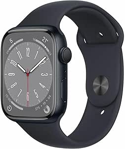 Imagen destacada para Apple Watch SE de 2ª Generación: La Mejor Opción Intermedia en Relojes Inteligentes