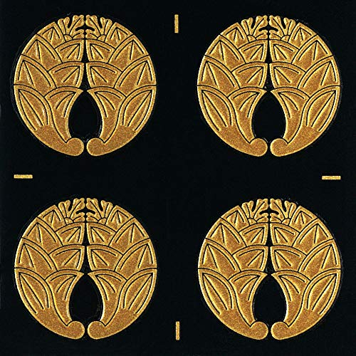 Ɩ GV[ ƖXebJ[ u䪉/GD 24mmv  4t