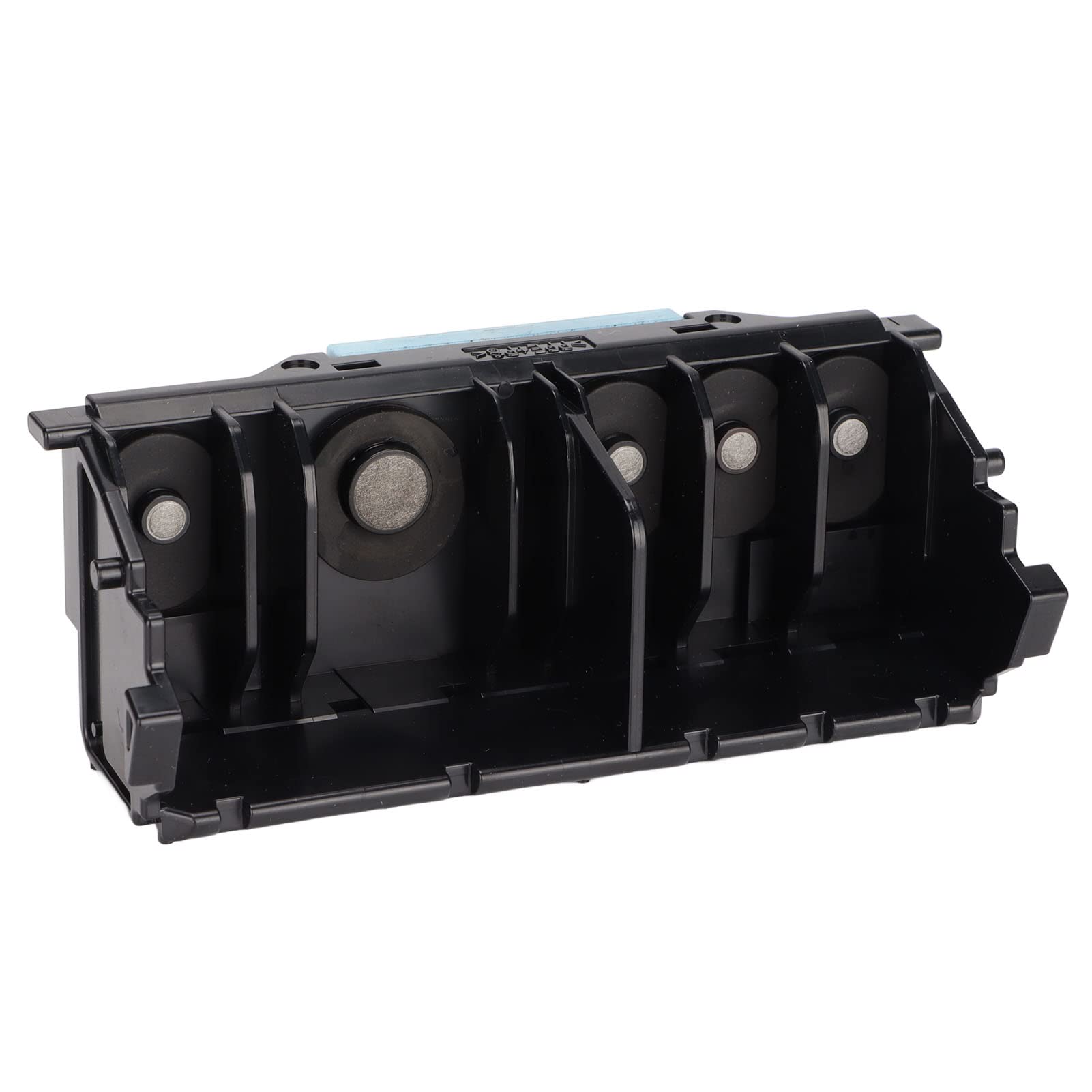 Cartucce Per CANON PIXMA MG6450 MG5550 MG5450 MX925 IP7250 (con CHIP