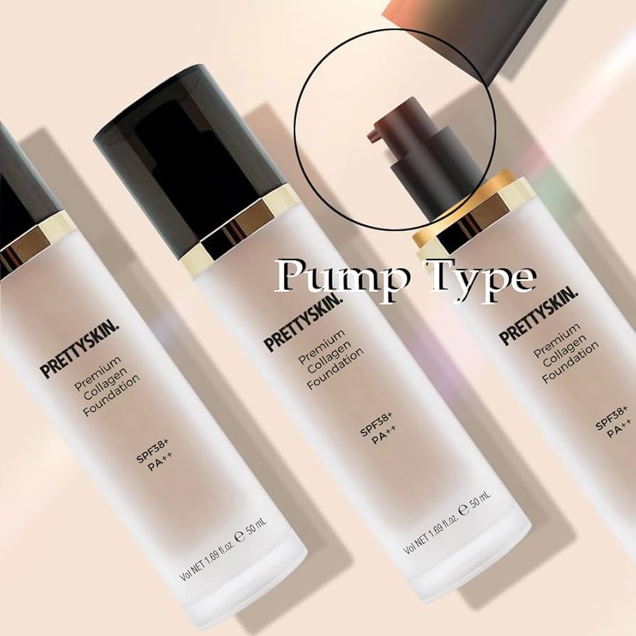 Pretty Skin SPF50+ 目元用クリーム、ファンデーション Pretty Skin SPF50+ 目元用クリーム、ファンデーション 楽天市場