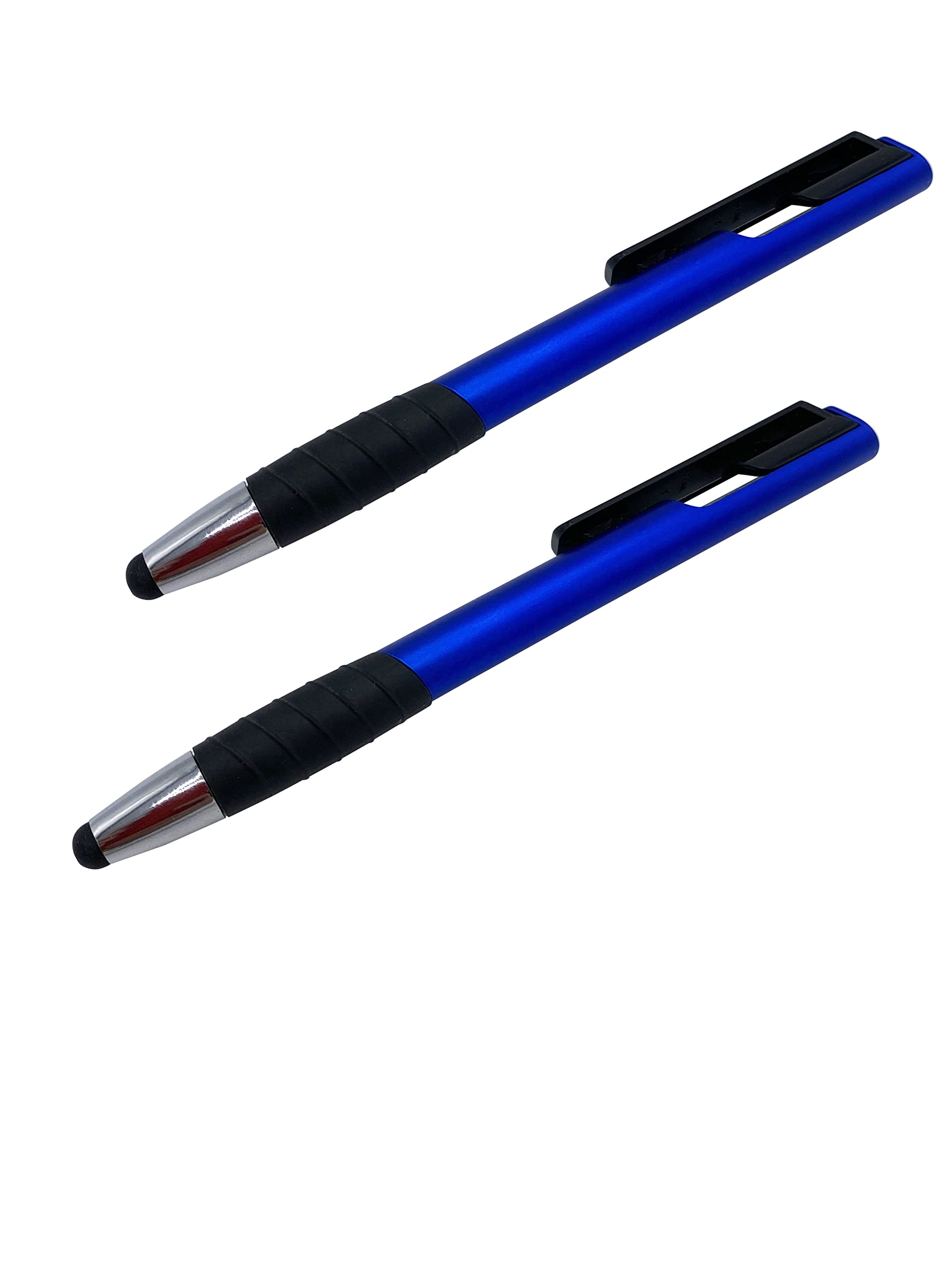 Penna Stilo Touch Screen Da 5-10 Pezzi Per Ipad Iphone Samsung