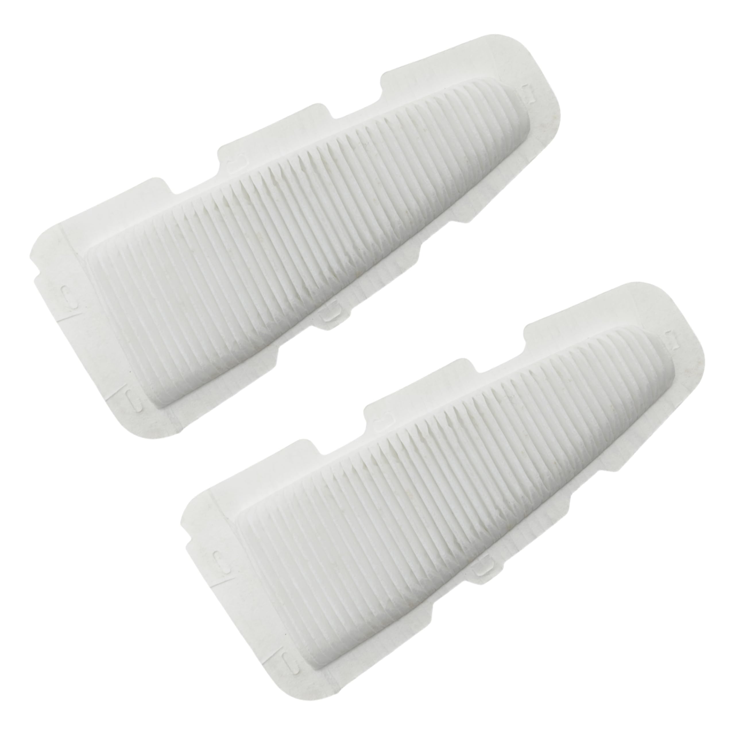 Amazon.com: 2pcs white Cabin Air Filter,G92DH-33050,G92DH33050