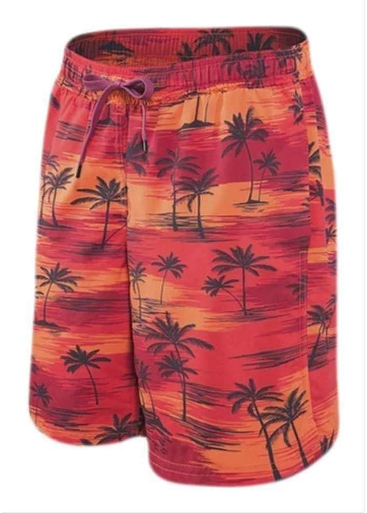 サックスアンダーウェアー (SAXX) CANNONBALL 2N1 SHORT RPS/L