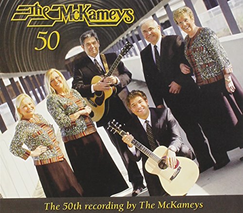 50