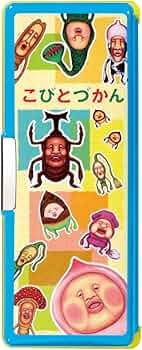 61tWmhmmpdL._AC_UF350,