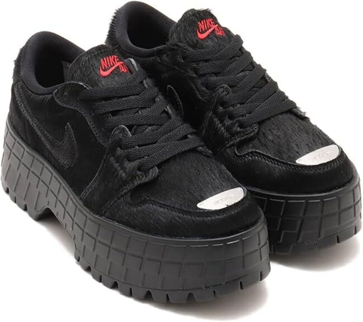 エア ジョーダン 1 ブルックリン LOW NIKE公式】エア ジョーダン 1 ブルックリン LOW ウィメンズ