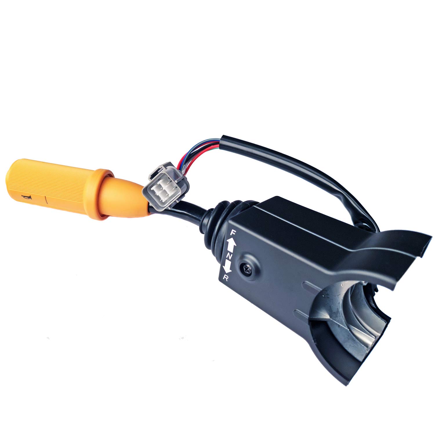 Mover Parts Switch Forward Reverse Left Hand Handle 701