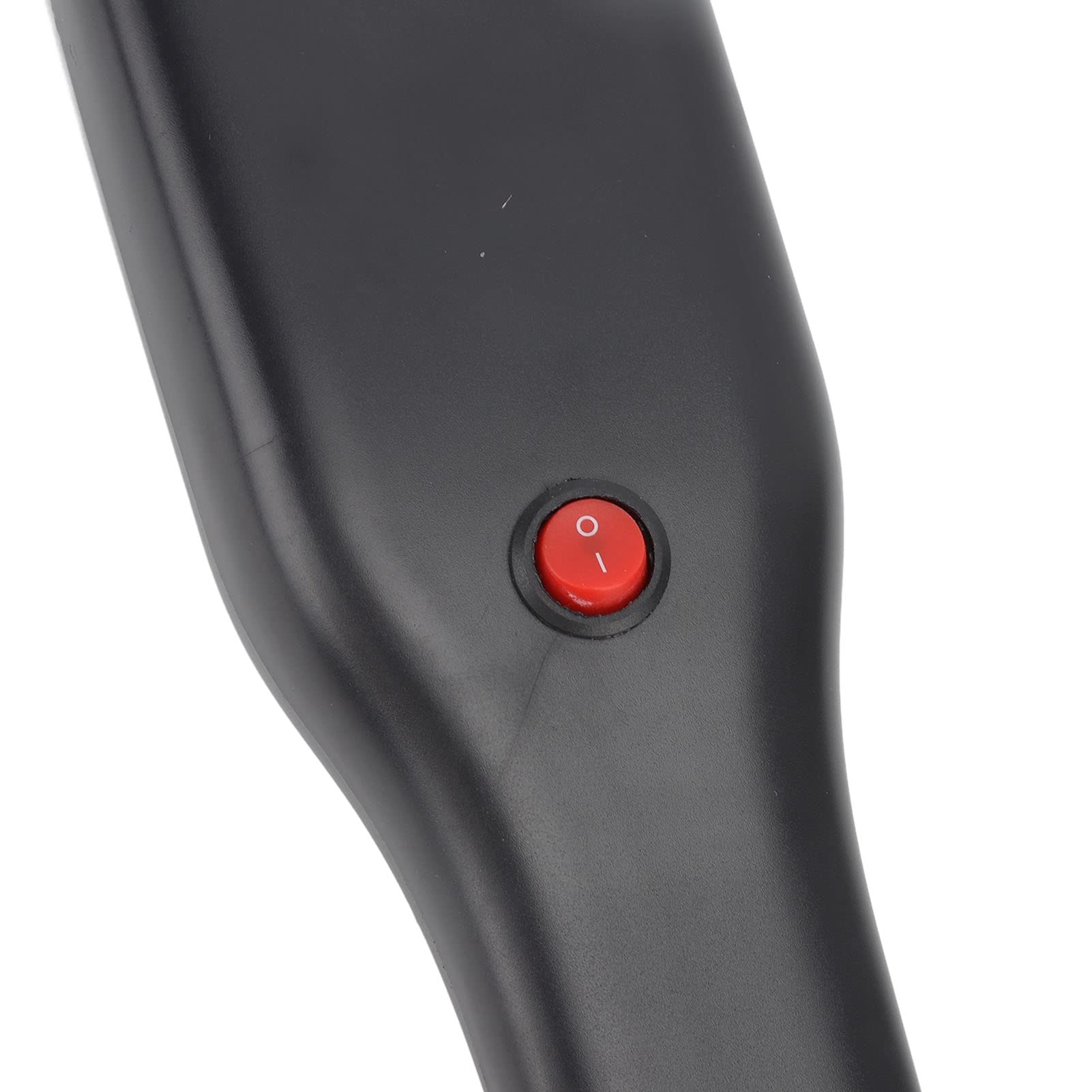 flexman Spiumatrice per Polli Portatile da 100‑240 V, Levapiume Elettrica Portatile Impermeabile, Macchina per Spiumare Polli per Tacchino Spennato, Faraona(Unione Europea)